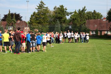 Bild 131 - DM-U18 am 8.9.12